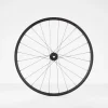 Schlussverkauf Bontrager Kovee Elite 30 TLR Boost 29” Carbon MTB Vorderrad Schwarz 19