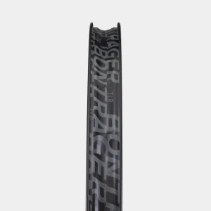 Bontrager Kovee Pro 30 TLR Boost 29” Carbon MTB Hinterrad Schwarz Elegante 13