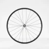Bontrager Kovee Pro 30 TLR Boost 29” Carbon MTB Hinterrad Schwarz Elegante 5