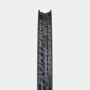 Bontrager Kovee RSL 30 TLR Boost 29” Carbon MTB Vorderrad Schwarz Rabatt 11