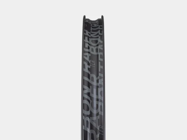 Bontrager Kovee RSL 30 TLR Boost 29” Carbon MTB Vorderrad Schwarz Rabatt 4