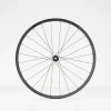 Bontrager Kovee RSL 30 TLR Boost 29” Carbon MTB Hinterrad Schwarz Die Beliebtesten 14