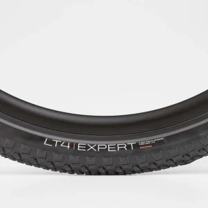 Bontrager LT4 Expert Reflective E-Bike MTB Fahrrad Reifen 29 X 2.4 Schwarz hamburg online shop 6
