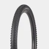 Bontrager LT4 Expert Reflective E-Bike MTB Fahrrad Reifen 29 X 2.4 Schwarz hamburg online shop 8