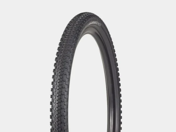 Bontrager LT4 Expert Reflective E-Bike MTB Fahrrad Reifen 29 X 2.4 Schwarz hamburg online shop 1