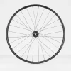 sale online shop Bontrager Line Comp 30 TLR Boost 29” MTB Hinterrad Schwarz/grau 11
