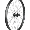 Bontrager Line Comp 30 TLR 27.5” 142mm MTB Hinterrad Schwarz Favoriten 5