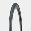 Bontrager R1 Hard-Case Lite 700x32c Rennrad Fahrrad Reifen Schwarz billig online bestellen 5