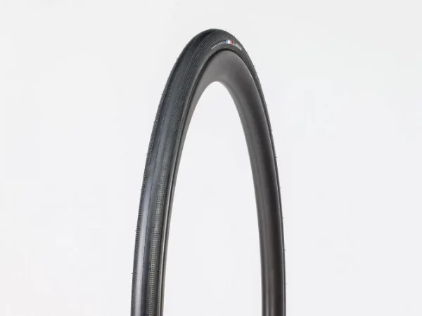 Bontrager R3 Hard-Case Lite 700x28C TLR Rennrad Fahrrad Reifen Schwarz Kaufen Kaufen 1