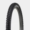High Quality Bontrager SE6 Team Issue TLR MTB Fahrrad Reifen 29 X 2.5 Schwarz 7