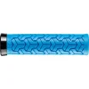 Bontrager SE Elite Recycled MTB Fahrrad Griffe Blau Versorgung Fabrikpreisen 7