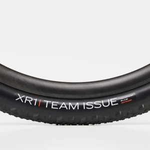 Bontrager XR1 Team Issue TLR MTB Fahrrad Reifen 29 X 2.2 Schwarz billig online bestellen 6