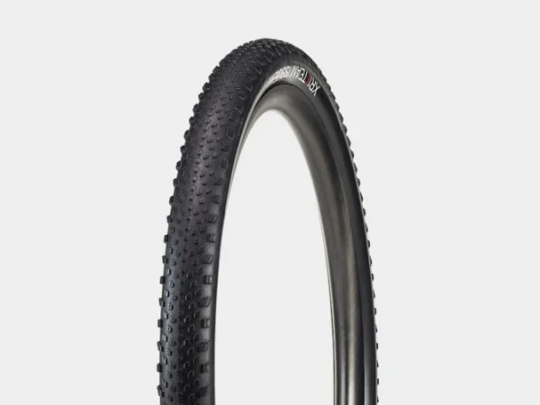Bontrager XR1 Team Issue TLR MTB Fahrrad Reifen 29 X 2.2 Schwarz billig online bestellen 1