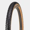 Bontrager XR4 Team Issue 27.5×2.40 TLR MTB Fahrrad Reifen Schwarz/braun beliebt 8