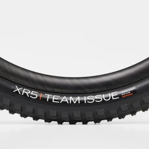 Bontrager XR5 Team Issue TLR MTB Fahrrad Reifen 29 X 2.5 Schwarz billig online 6