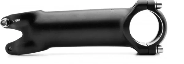 Cannondale One Fahrrad Vorbau 31.8mm 7 Schwarz Favoriten 1