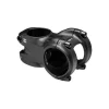 kaufen onlineshops Cannondale Cannondale One MTB Fahrrad Vorbau 35mm / 37mm / 0° Schwarz 10