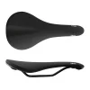 Fabric Line Sport Shallow Fahrrad Sattel Schwarz onlineshop 7