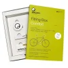 günstig kaufen Ergon Fitting Box Comfort Einstellhilfe Fahrrad Kontaktpunkte 5