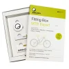 Ergon Fitting Box MTB Expert Einstellhilfe Fahrrad Kontaktpunkte Online 5