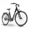 Husqvarna Eco City EC2 CB 504 26” Wave Unisex Pedelec E-Bike City Fahrrad Bronzefarben 2023 online kaufen deutschland 7
