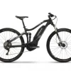 Haibike Sduro FullNine 3.0 29” Pedelec E-Bike MTB Schwarz/grau 2019 Ähnliche Artikel 7