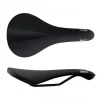 Fabric Scoop Sport Radius Fahrrad Sattel Schwarz shop deutschland online 16