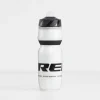 BONTRAGER Trek Voda Ice Insulated Thermo Fahrrad Trinkflasche 591ml Weiß/schwarz Ähnliche Artikel 8