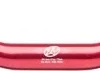 münchen online shop Reverse Base Fahrrad Lenker 31.8mm / 35mm 790mm Rot 7