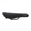 Terry Fisio Gel Men Comfort Herren Trekking Fahrrad Sattel Schwarz Online 8