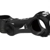 Cube RFR Verstellbarer Vorbau MTB 31.8mm Schwarz Ähnliche Artikel 8