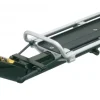 outlet shop online Topeak MTX Beam Rack V-Type Sattelstützen Gepäckträger 5