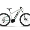 Haibike HardSeven 5 27.5” Pedelec E-Bike MTB Mint Grün 2022 Der niedrigste Preis 5