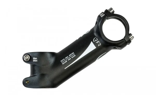 Cube RFR Fahrrad Vorbau Schwarz 31.8mm 35 outlet münchen 1