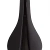 Fabric Line Shallow Race Fahrrad Sattel Schwarz kaufen und verkaufen 16
