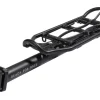 Cube RFR Sattelstützengepäckträger Klick&Go High Quality 7
