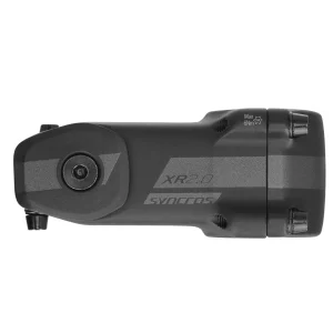 Syncros XR2.0 MTB Fahrrad Vorbau 31.8mm 8° Schwarz Factory Preis 9