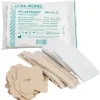 Schnelle Lieferung Leina-Werke Pflaster Pflasterset Elastisch, 160-teiliges Set 14