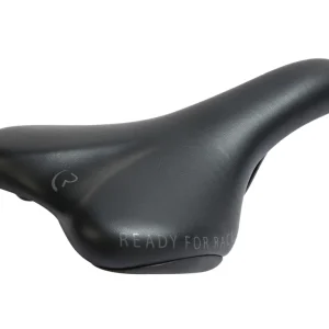 Cube RFR MTB Comfort Fahrrad Sattel Schwarz billig online bestellen 10