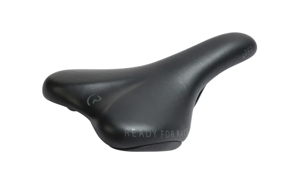 Cube RFR MTB Comfort Fahrrad Sattel Schwarz billig online bestellen 4