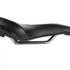 RFR Trekking Tour Fahrrad Sattel Schwarz online kaufen 16