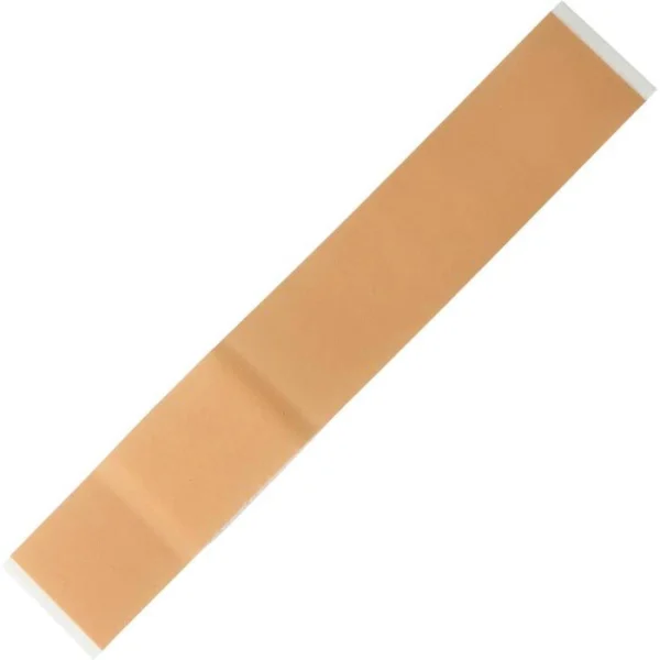 deutschland bestellen Leina-Werke Pflaster Leinaplast Fingerverband, Wasserfest, 12 X 2 Cm, 100 Finger Strips 3