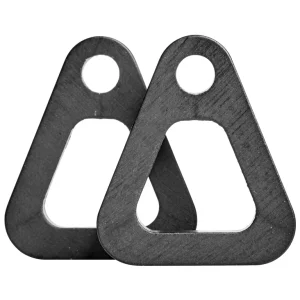 Cube Spanngurt Halter Schwarz Einkaufen Günstige 6