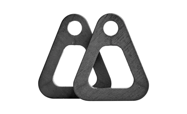 Cube Spanngurt Halter Schwarz Einkaufen Günstige 3