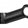 Jetzt Bestellen RFR Pro Fahrrad Vorbau 31.8mm / 17° Schwarz/grau 8