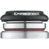 Cute Syncros Headset Drop-In Steuersatz 1 1/8″ – 1 1/4 Schwarz 5