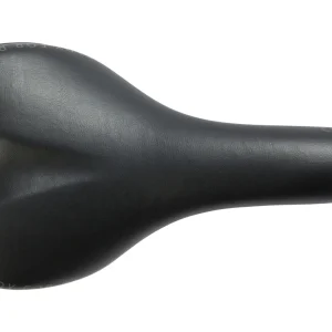 Cube RFR MTB Comfort Fahrrad Sattel Schwarz billig online bestellen 12
