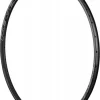 Reverse Dextro 650B Alu Felge 32 Loch Schwarz deutschland shop 5