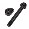 Cube Lager- / Schraubensatz Umlenkhebel Dämpfer-Set Stereo SHPC Ab 2023 outlet store online 5