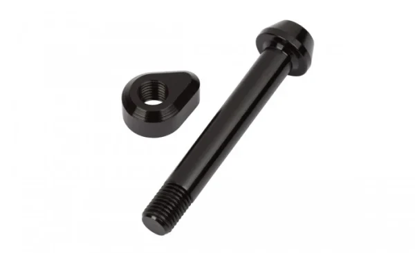 Cube Lager- / Schraubensatz Umlenkhebel Dämpfer-Set Stereo SHPC Ab 2023 outlet store online 1